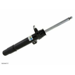 BMW F20 F21 F22 F30 F31 F32 F33 F34 F36 Amortiguador Delantero 31316874370 BILSTEIN
