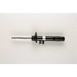 BMW Amortiguador Delantero 31316874370 BILSTEIN