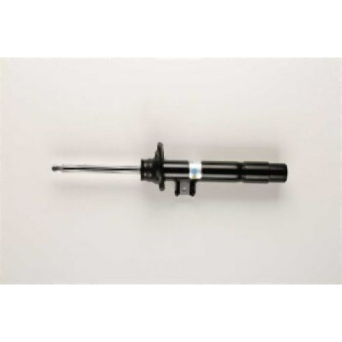BMW Amortiguador Delantero 31316874370 BILSTEIN
