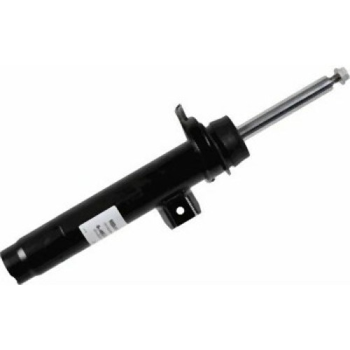 Amortiguador delantero 31316874370 SACHS para BMW F20 F21 F22 F30 F31 F32 F33 F34 F36