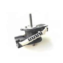 BMW F20 F21 F22 F30 F31 F32 F33 F34 F36 Soporte de caja de cambios 22316796617
