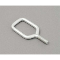 BMW F20 F21 F22 F30 F31 F32 F33 F34 F46 F87 Cerradura de capó 51237247080