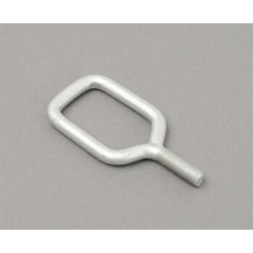 BMW F20 F21 F22 F30 F31 F32 F33 F34 F46 F87 Cerradura de capó 51237247080