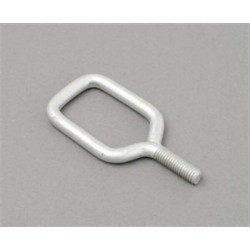 BMW F20 F21 F22 F30 F31 F32 F33 F34 F46 F87 Cerradura de capó 51237247080