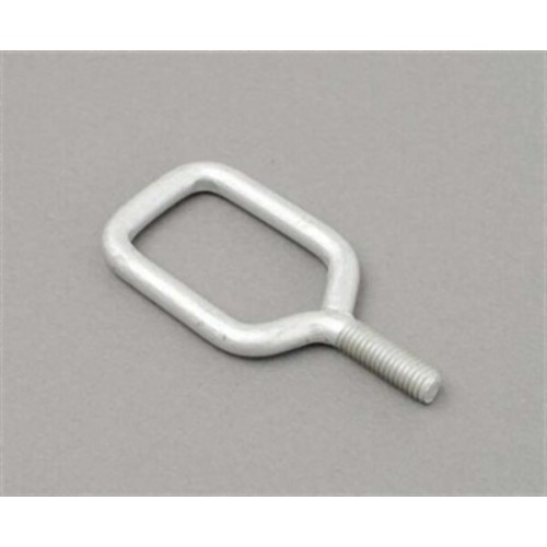BMW F20 F21 F22 F30 F31 F32 F33 F34 F46 F87 Cerradura de capó 51237247080