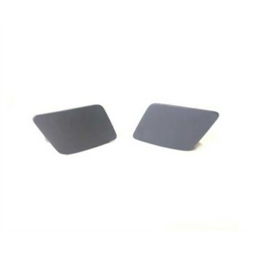 BMW F20 F21 F22 Juego de cubiertas de aspersores para lavafaros 51117297981