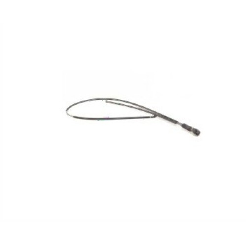 BMW F20 F21 F30 F31 F32 F33 F34 F36 F80 Cable de apertura del capó 51237411315