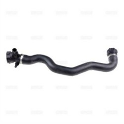 BMW F20 F21 F30 F31 F32 F33 F34 F36 N47N Manguera Superior Radiador 17127811127 RAPRO