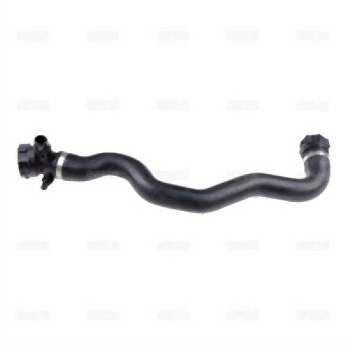 BMW F20 F21 F30 F31 F32 F33 F34 F36 N47N Manguera Superior Radiador 17127811127 RAPRO