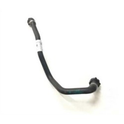BMW F20 F21 F30 F31 F32 F33 F34 F36 Manguera del tanque de expansión de agua del radiador 17128510306