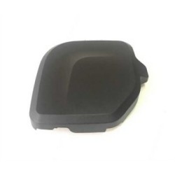 BMW F20 F21 F30 F31 F80 Cubierta del módulo de suministro 12528616569