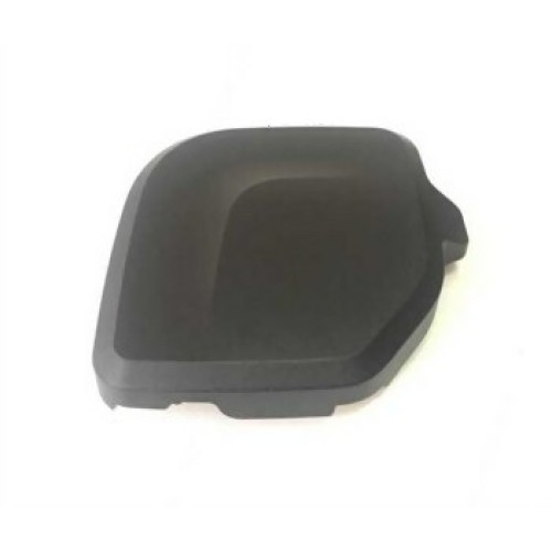 BMW F20 F21 F30 F31 F80 Cubierta del módulo de suministro 12528616569