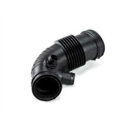 BMW F20 F21 F30 F31 N13 Fuelle caudalímetro 13717597586