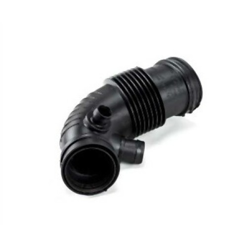 BMW F20 F21 F30 F31 N13 Fuelle caudalímetro 13717597586
