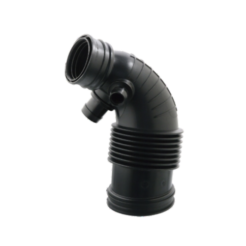BMW F20 F21 F30 F31 N13 Fuelle caudalímetro 13717597586