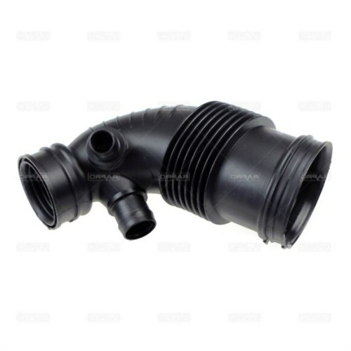 BMW F20 F21 F30 F31 N13 Fuelle Caudalímetro 13717597586 RAPRO