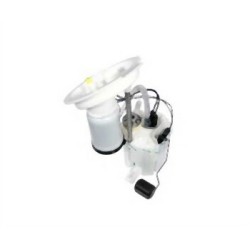 BMW F20 F21 F30 F31 N13 Bomba de gasolina 16117243974