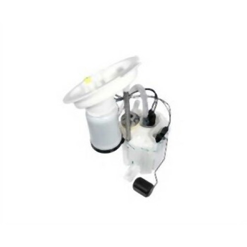 BMW F20 F21 F30 F31 N13 Bomba de gasolina 16117243974