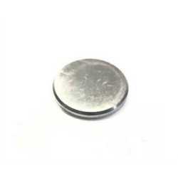 BMW F20 F21 F30 F31 N13 Bloque Tapón Agua 30mm 11117540057