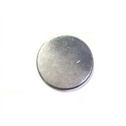 BMW F20 F21 F30 F31 N13 Bloque Tapón Agua 42mm 11117540058