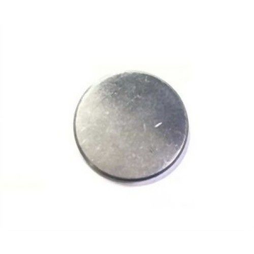 BMW F20 F21 F30 F31 N13 Bloque Tapón Agua 42mm 11117540058