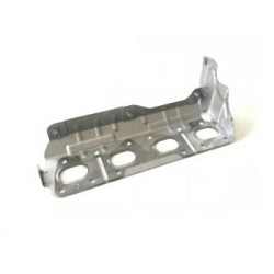 BMW F20 F21 F30 F31 N13 Junta Turbo del colector de escape 11627606647