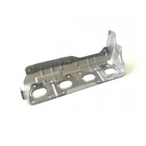 BMW F20 F21 F30 F31 N13 Junta Turbo del colector de escape 11627606647
