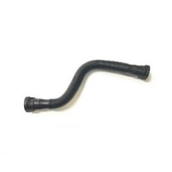 BMW F20 F21 F30 F31 N13 Manguera de drenaje de aire 11157608144