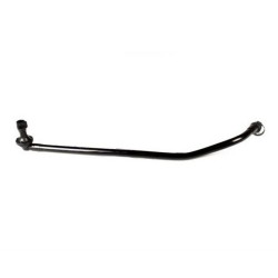 BMW F20 F21 F30 F31 N13 Manguera de ventilación 11157614690 FROW