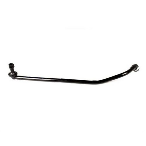 BMW F20 F21 F30 F31 N13 Manguera de ventilación 11157614690 FROW