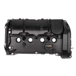 BMW F20 F21 F30 F31 N13 Tapa de válvula basculante superior 11127646553 BSG