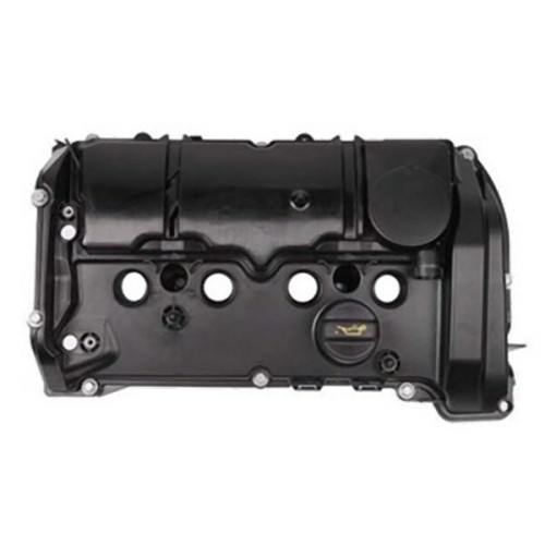 BMW F20 F21 F30 F31 N13 Tapa de válvula basculante superior 11127646553 BSG