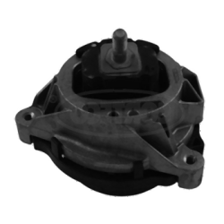 BMW F20 F21 F30 F31 N13 Soporte motor izquierdo 22116854251 CORTECO