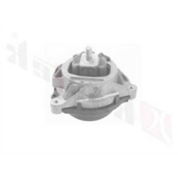 BMW F20 F21 F30 F31 N13 Soporte de motor Montaje derecho 22116854252 KAUTEK