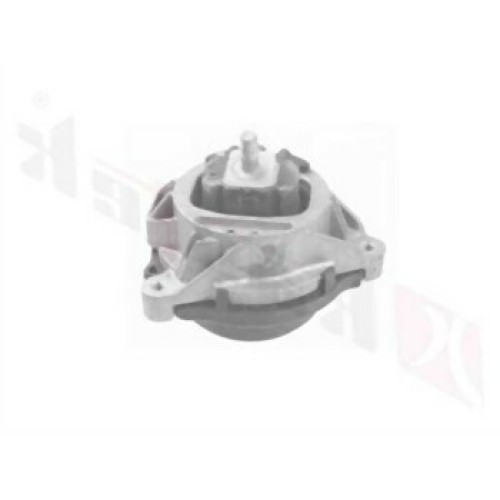BMW F20 F21 F30 F31 N13 Soporte de motor Montaje derecho 22116854252 KAUTEK