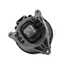BMW F20 F21 F30 F31 N13 Soporte motor derecho 22116854252 CORTECO