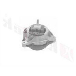 BMW F20 F21 F30 F31 N13 Soporte motor izquierdo 22116854251 KAUTEK