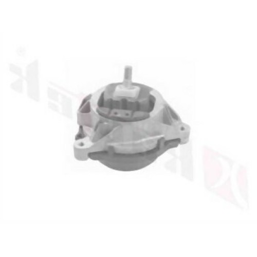 BMW F20 F21 F30 F31 N13 Soporte motor izquierdo 22116854251 KAUTEK