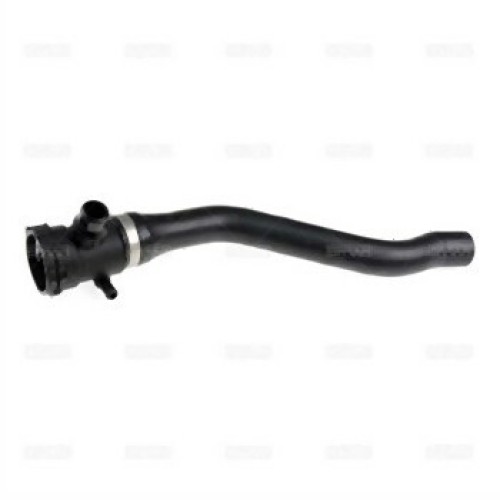 BMW F20 F21 F30 F31 N13 Manguito Superior Radiador Izquierdo 17127596832 RAPRO