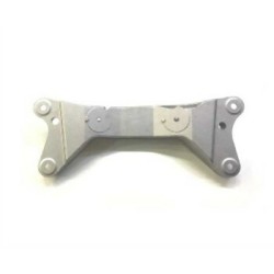 BMW F20 F21 F30 F31 N13 Travesaño de transmisión 22326788825