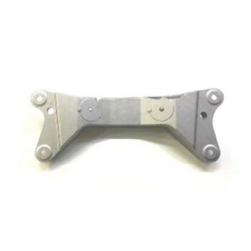 BMW F20 F21 F30 F31 N13 Travesaño de transmisión 22326788825