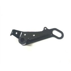 BMW F20 F21 F30 F31 N13 Soporte alternador 11127600127