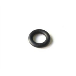 BMW F20 F21 F30 F31 N13 Junta tórica de culata 5x1,8 mm 7119906351