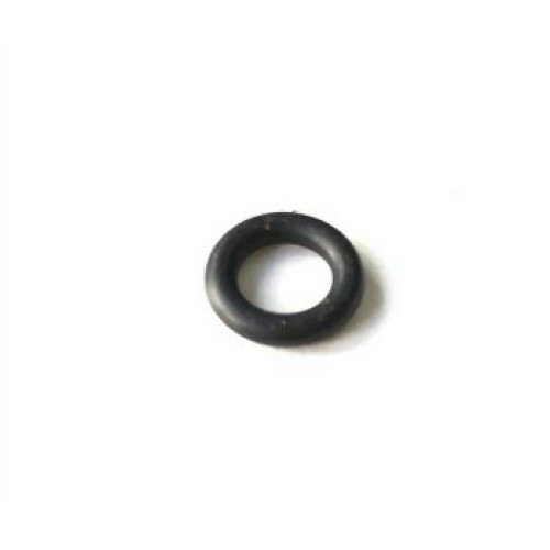 BMW F20 F21 F30 F31 N13 Junta tórica de culata 5x1,8 mm 7119906351