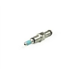 BMW F20 F21 F30 F31 N13 Soporte de culata 11537600590