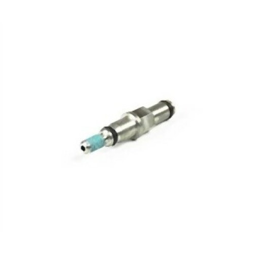 BMW F20 F21 F30 F31 N13 Soporte de culata 11537600590