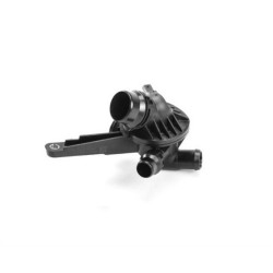 BMW F20 F21 F30 F31 N13 Termostato 11537600584 MAHLE