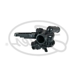 BMW F20 F21 F30 F31 N13 Termostato 11537600584 PUERTAS