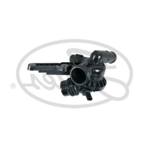 BMW F20 F21 F30 F31 N13 Termostato 11537600584 PUERTAS