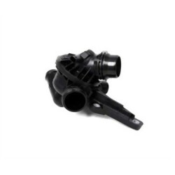 BMW F20 F21 F30 F31 N13 Termostato 11537600584